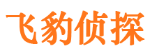 遂平寻人公司